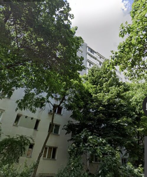 Pantelimon, Morarilor, langa Spitalul Pantelimon/Parc Morarilor