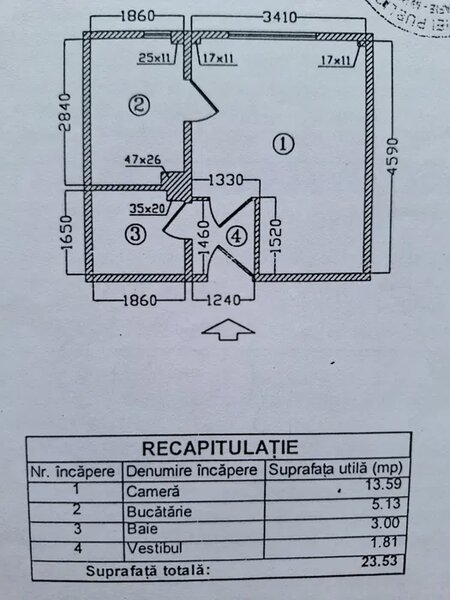 Pantelimon, Morarilor, langa Spitalul Pantelimon/Parc Morarilor