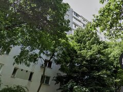 Pantelimon, Morarilor, langa Spitalul Pantelimon/Parc Morarilor