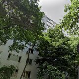 Pantelimon, Morarilor, langa Spitalul Pantelimon/Parc Morarilor